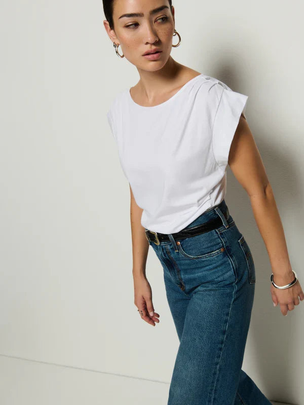 Nation LTD Cerre Top
