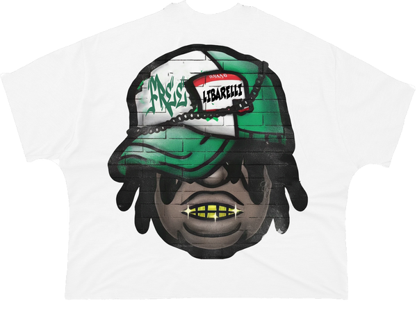 Chief (Pre-Order)