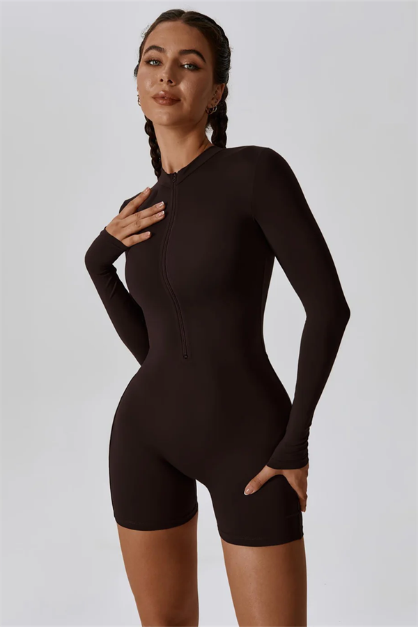 Lily Mae Jumpsuit