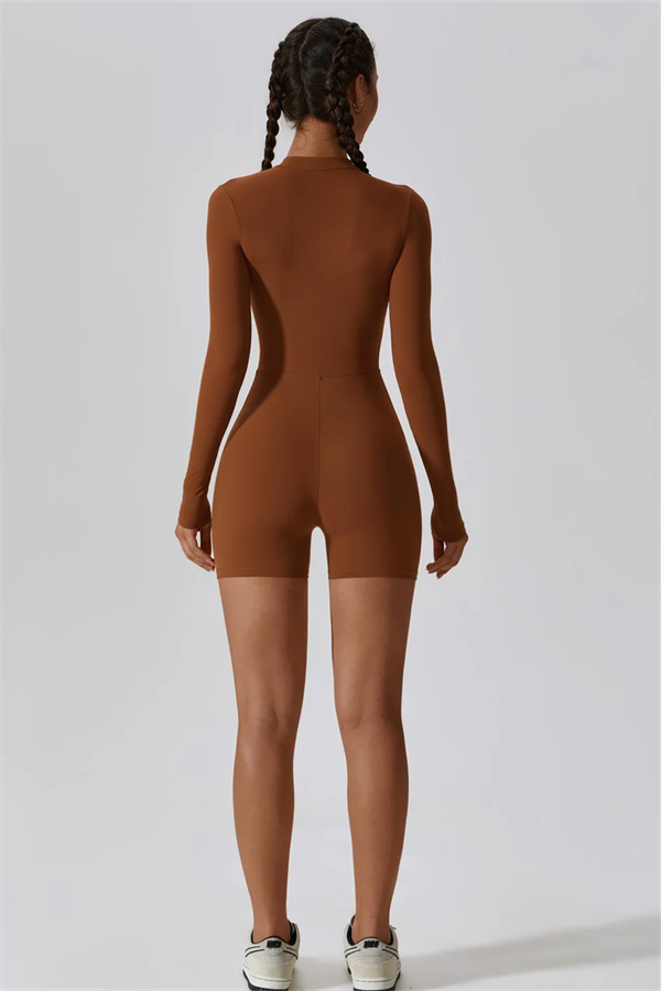Lily Mae Jumpsuit