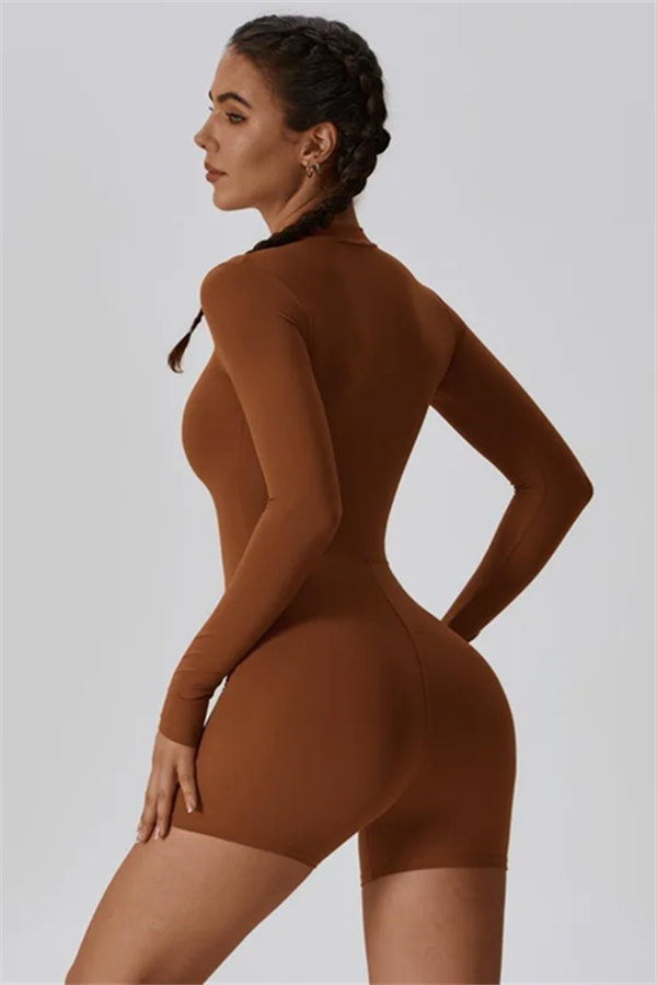 Lily Mae Jumpsuit