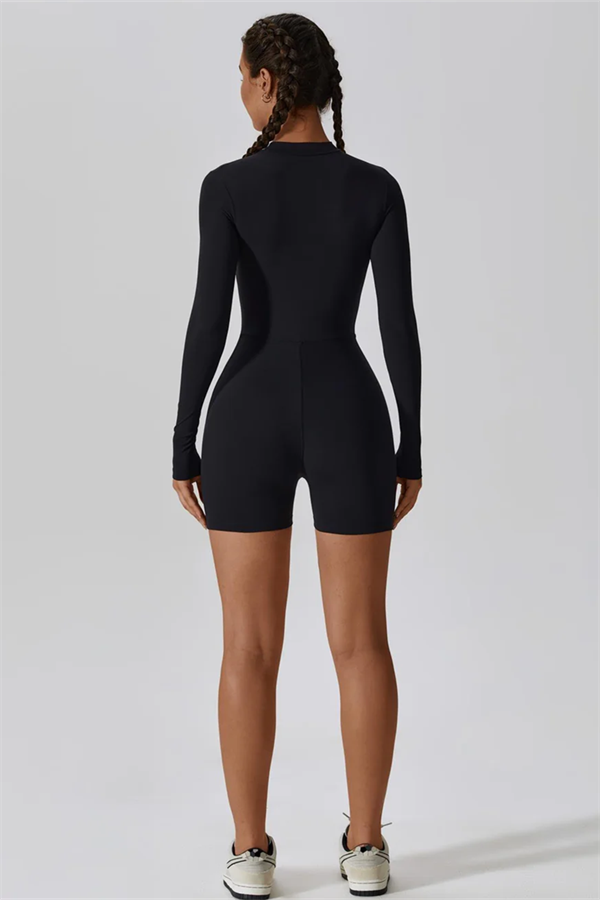 Lily Mae Jumpsuit