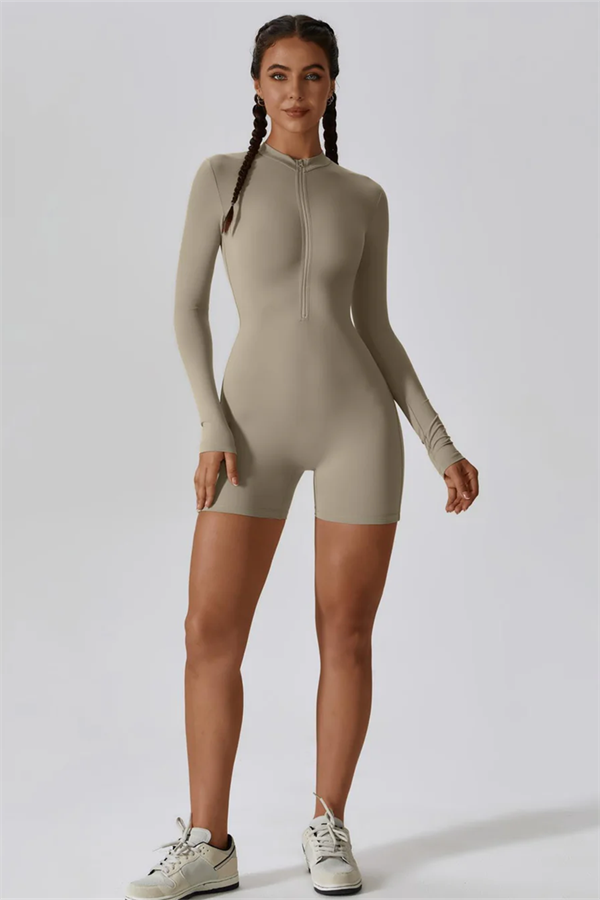 Lily Mae Jumpsuit