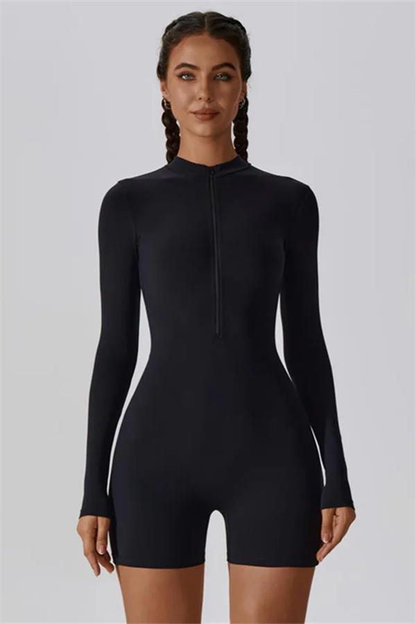 Lily Mae Jumpsuit