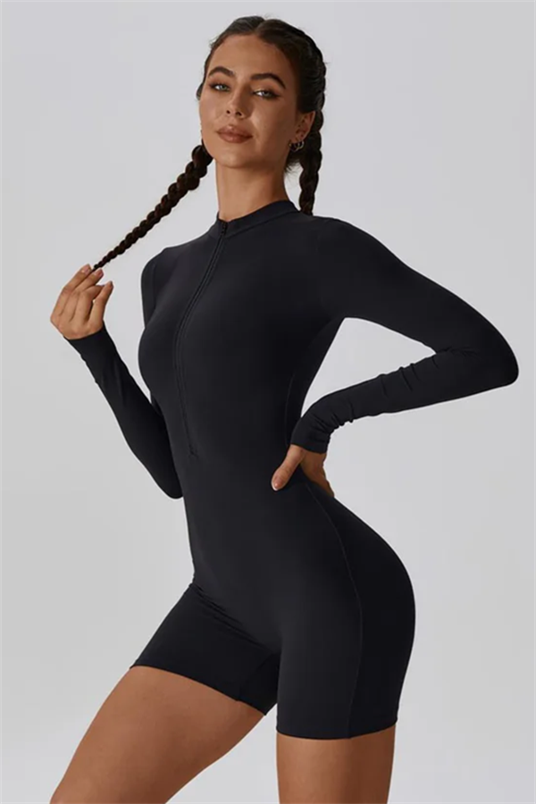 Lily Mae Jumpsuit