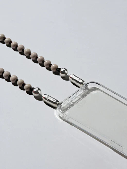 Ossa New York Crossbody Strap