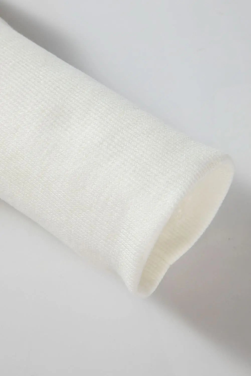 Love Salve Brown Striped Plus Size Women's Hoodie Casual Winter Top Soft & Stylish