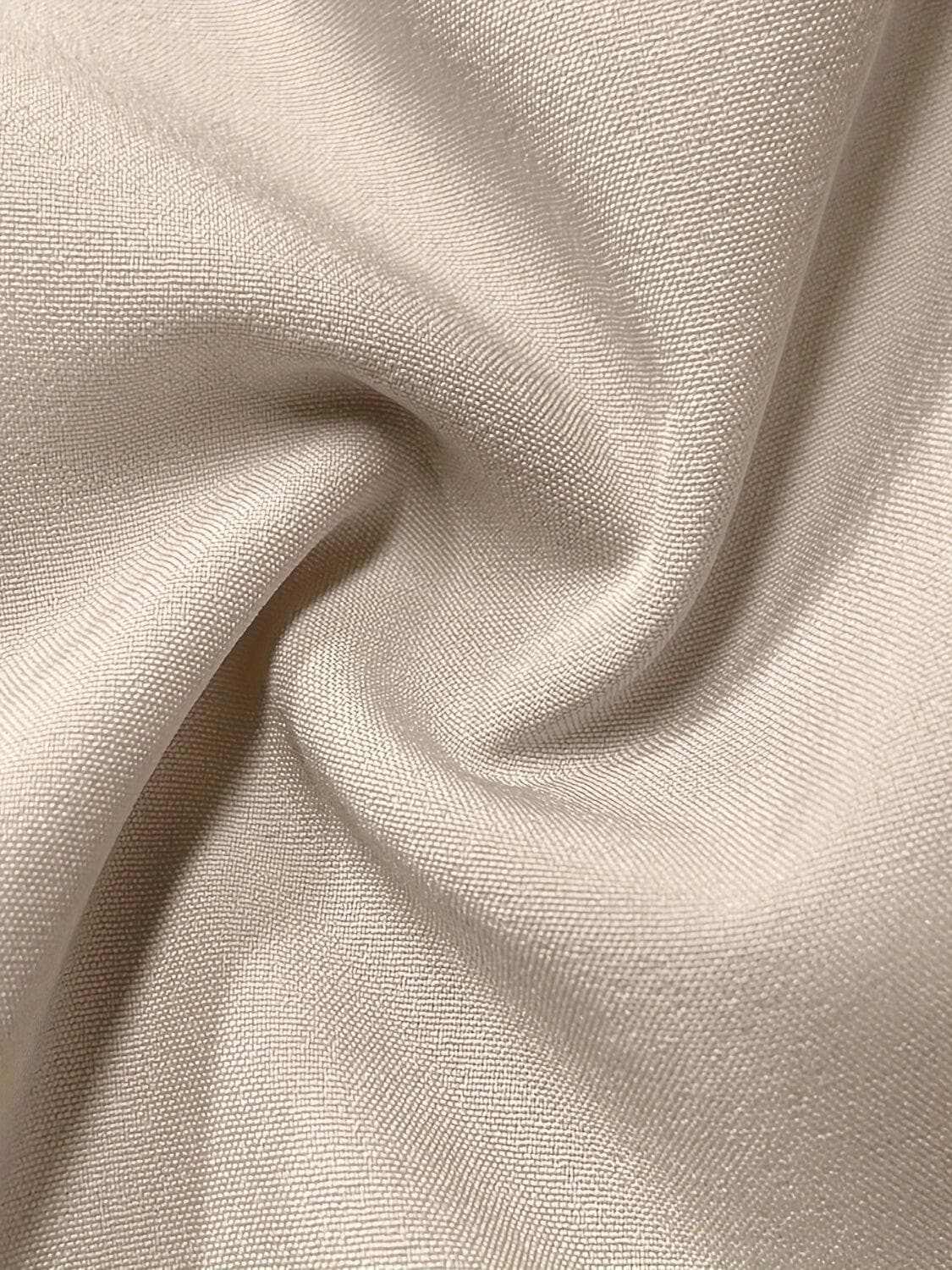 Trendsi Chic square neck flounce sleeve dress