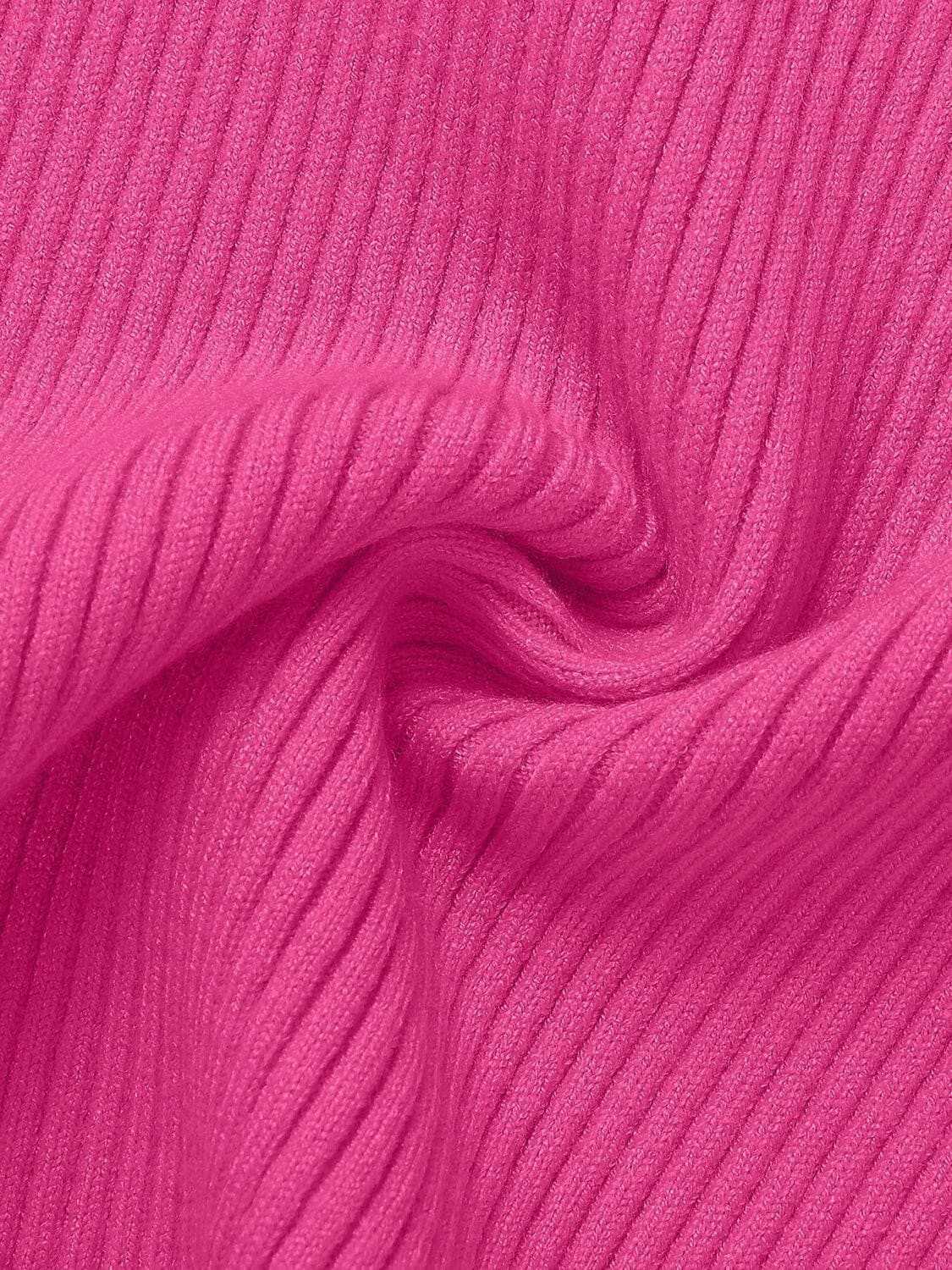 Trendsi just arrived - Chic stretchy short sleeve top