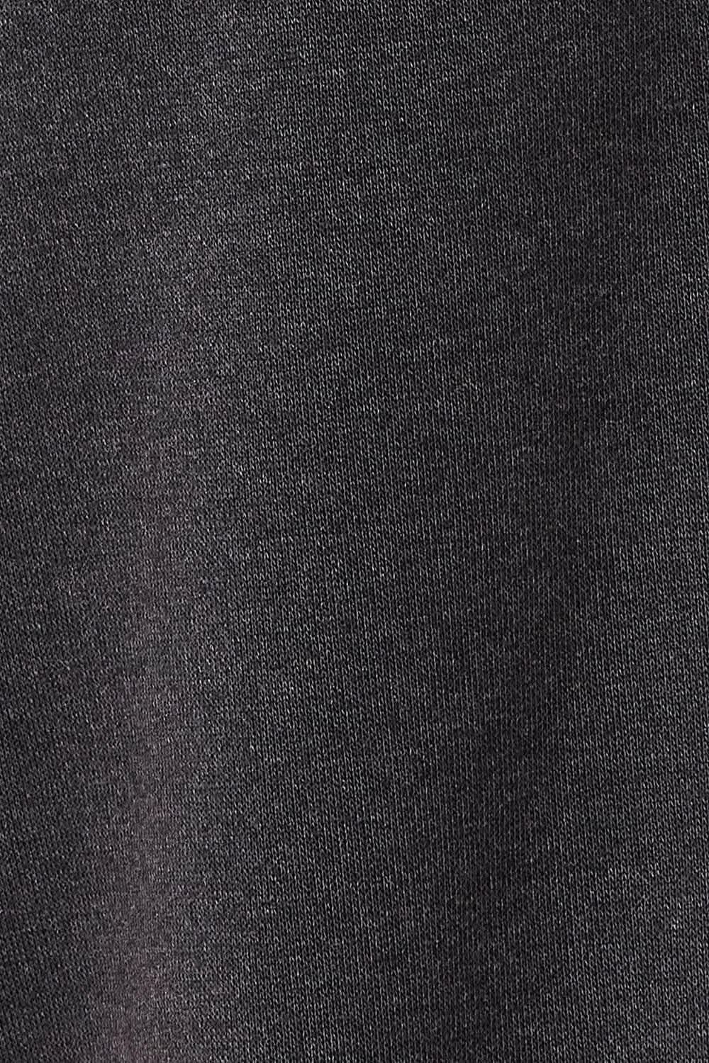Trendsi TIKTOK - Chic wide-leg trousers with pockets