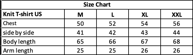 The Mercerized Cotton  Polo (Athletic Blue)