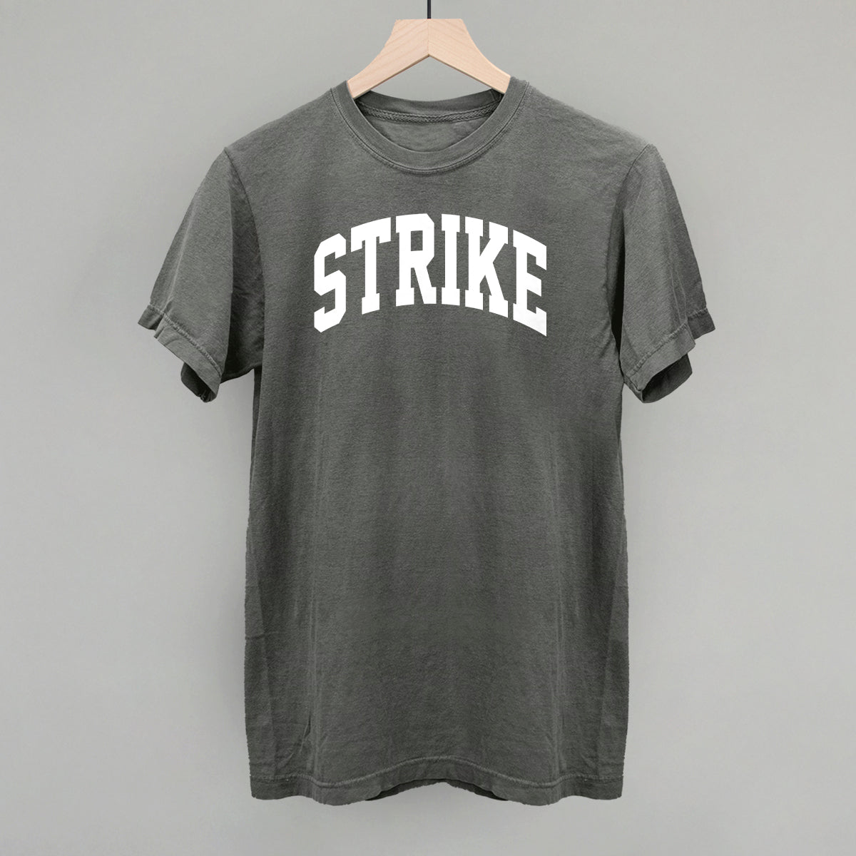 Strike Arch