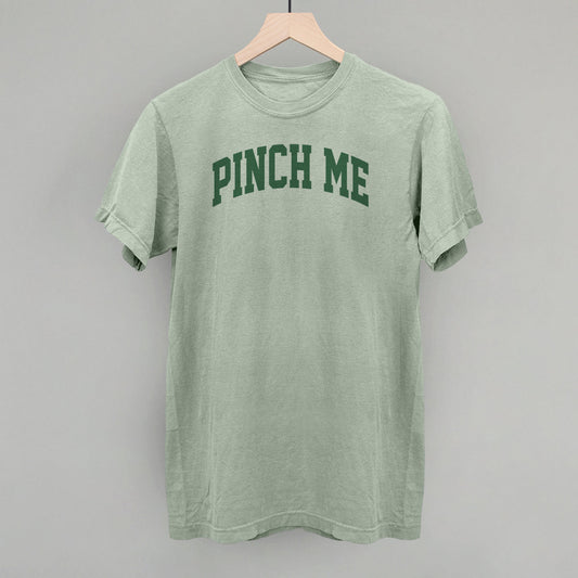 Pinch Me Arch