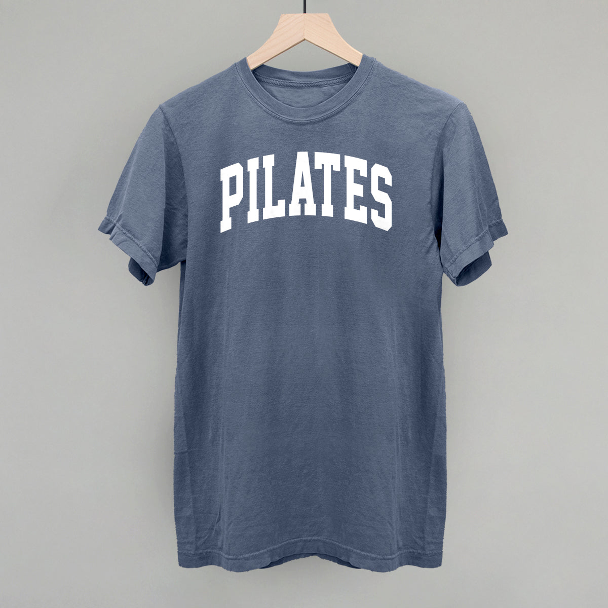 Pilates Arch (White)