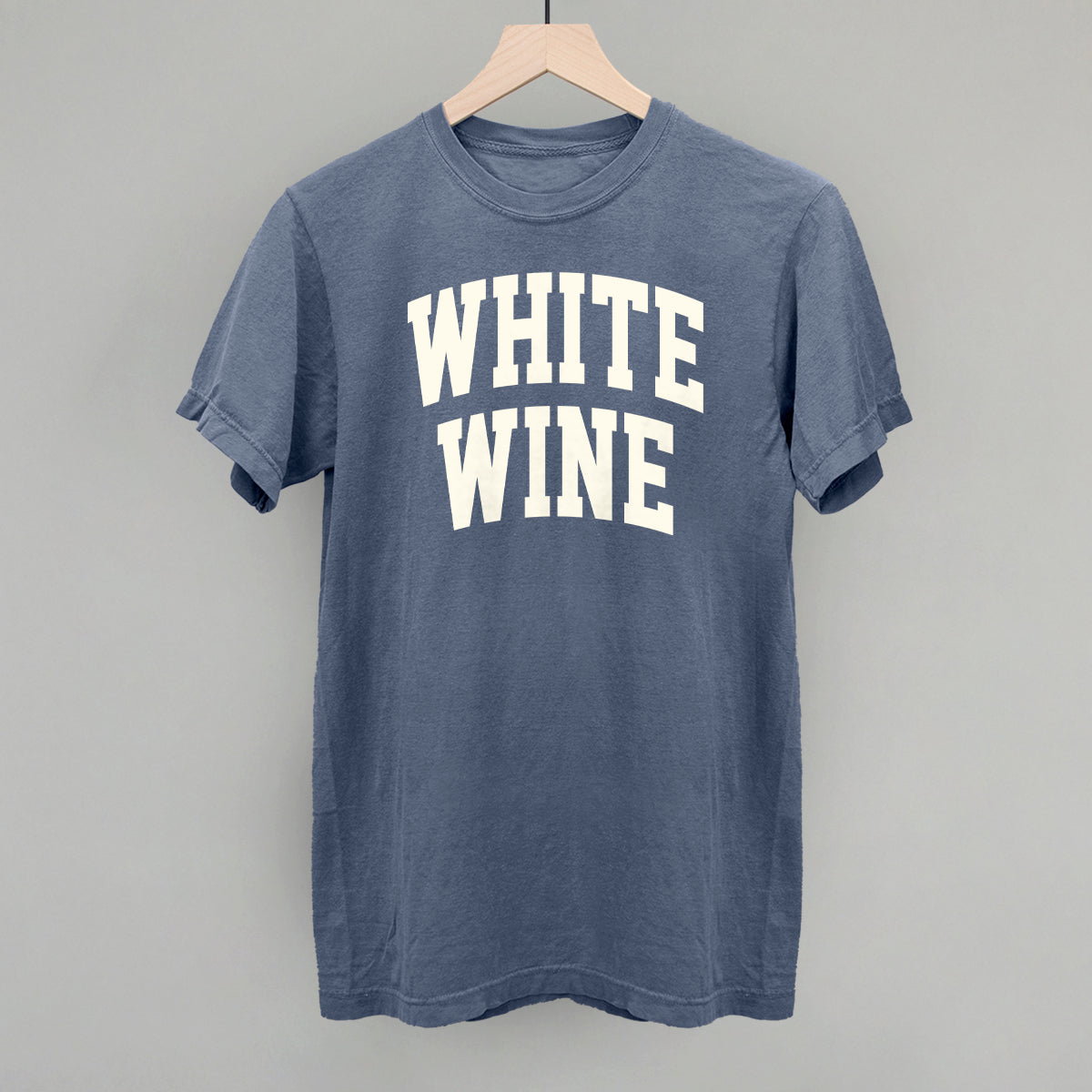 White Wine Arch