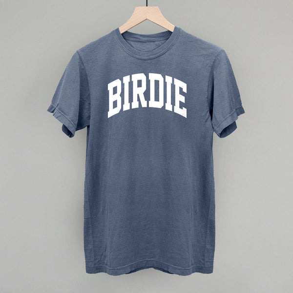 Birdie Arch
