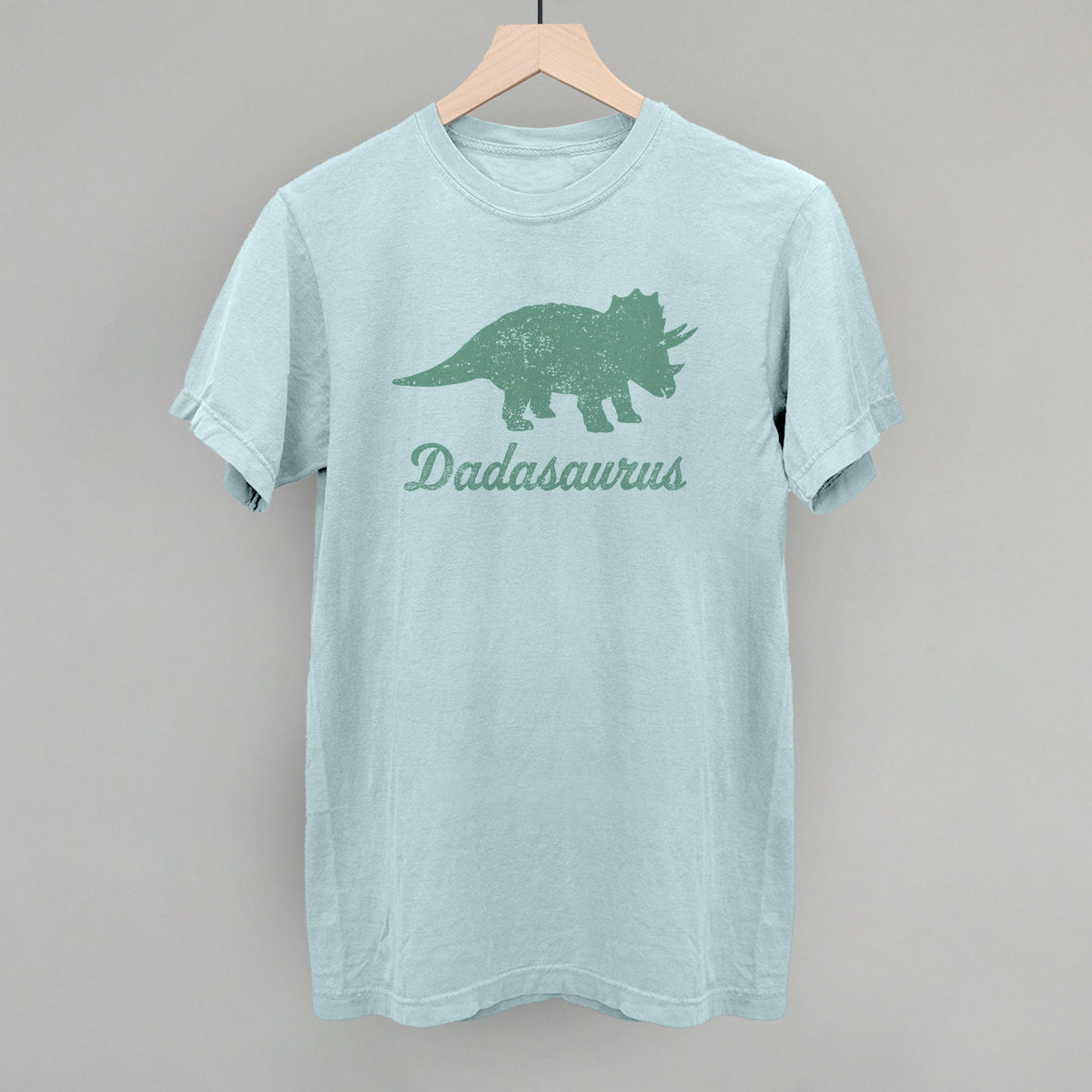 Dadasaurus