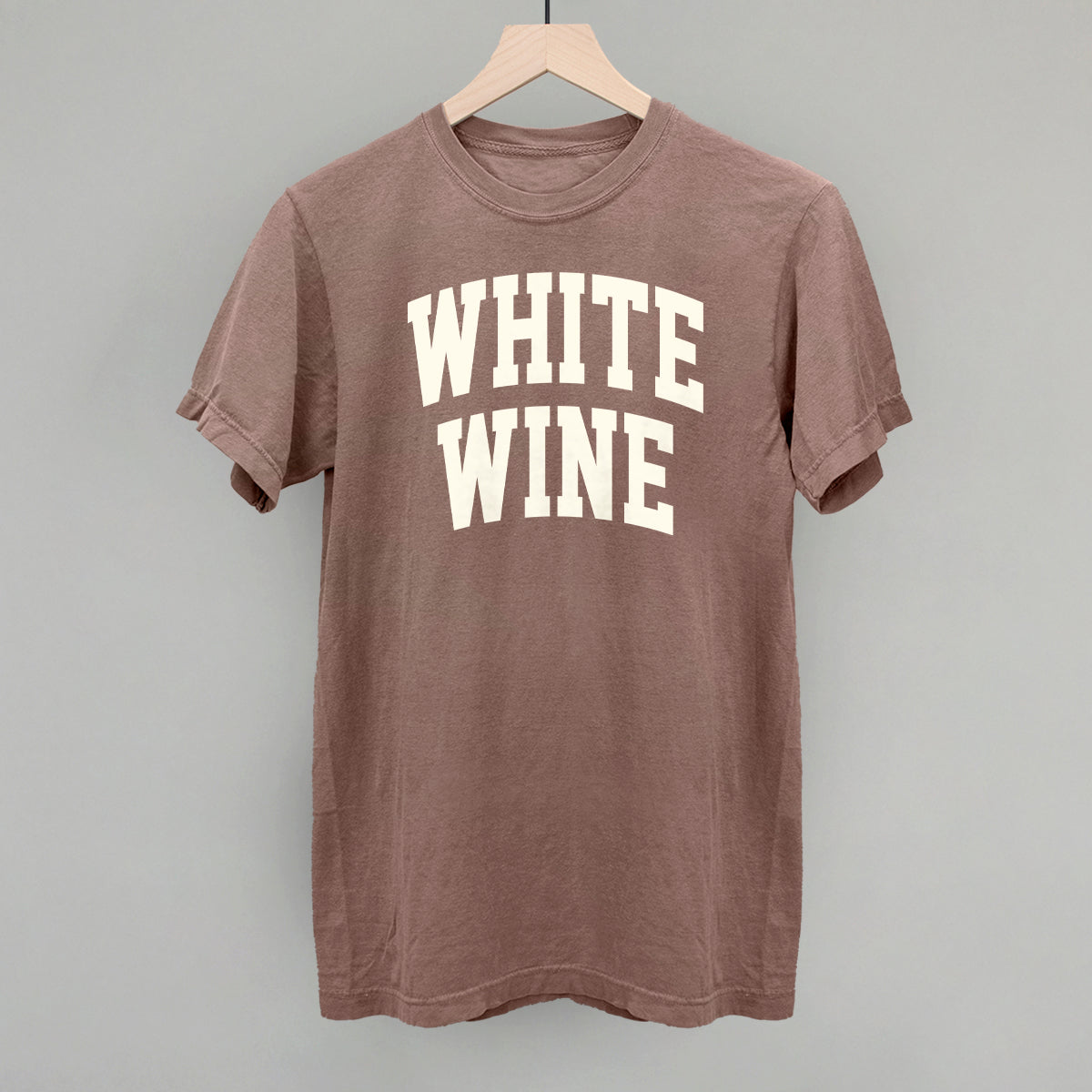 White Wine Arch