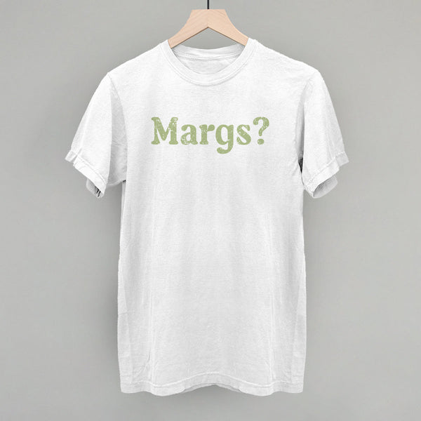 Margs?