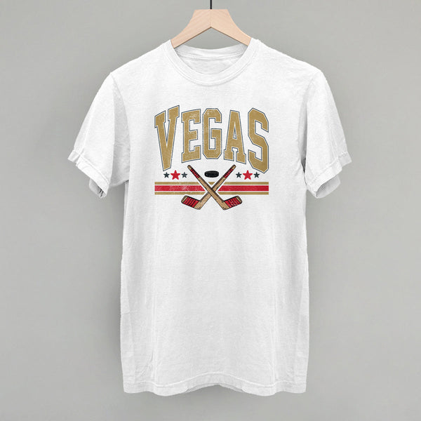 Vegas Hockey