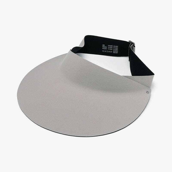 Trendsi just arrived - Cool ice silk sun hat - adjustable fit