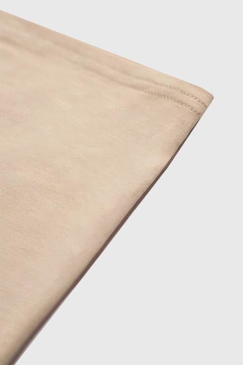 Under Logo Pocket Tee