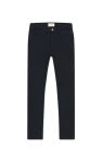 DL1961 - Brady Slim Chino, Depths