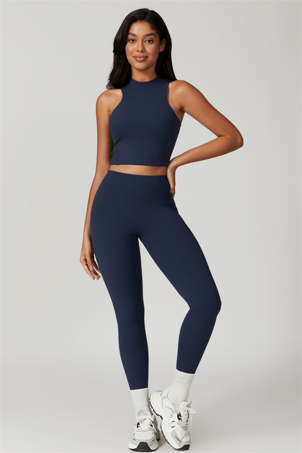 Active Edge Leggings