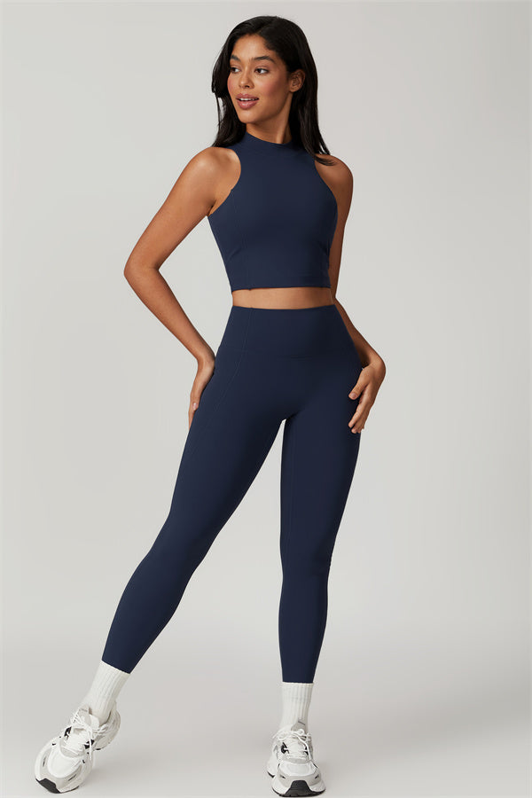 Active Edge Leggings