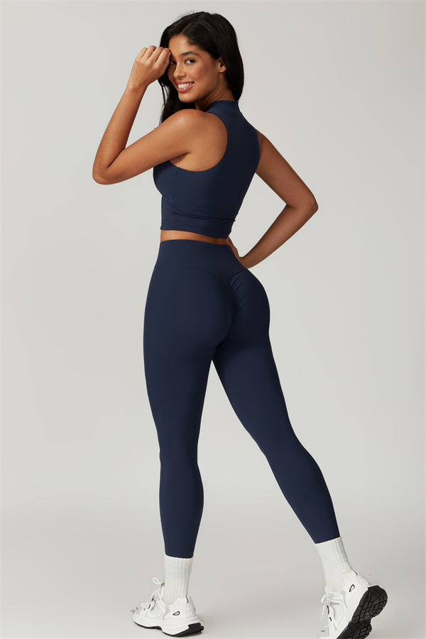 Active Edge Leggings