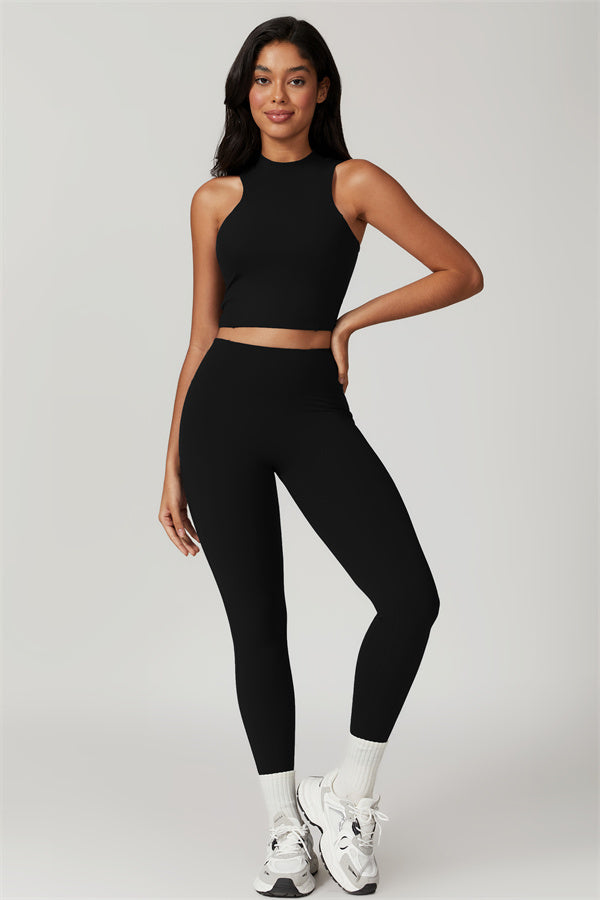 Active Edge Leggings