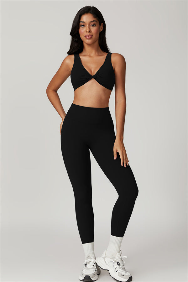 Active Edge Leggings