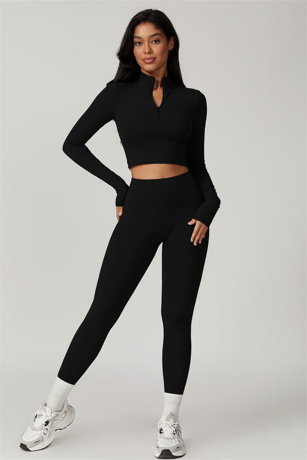 Active Edge Leggings