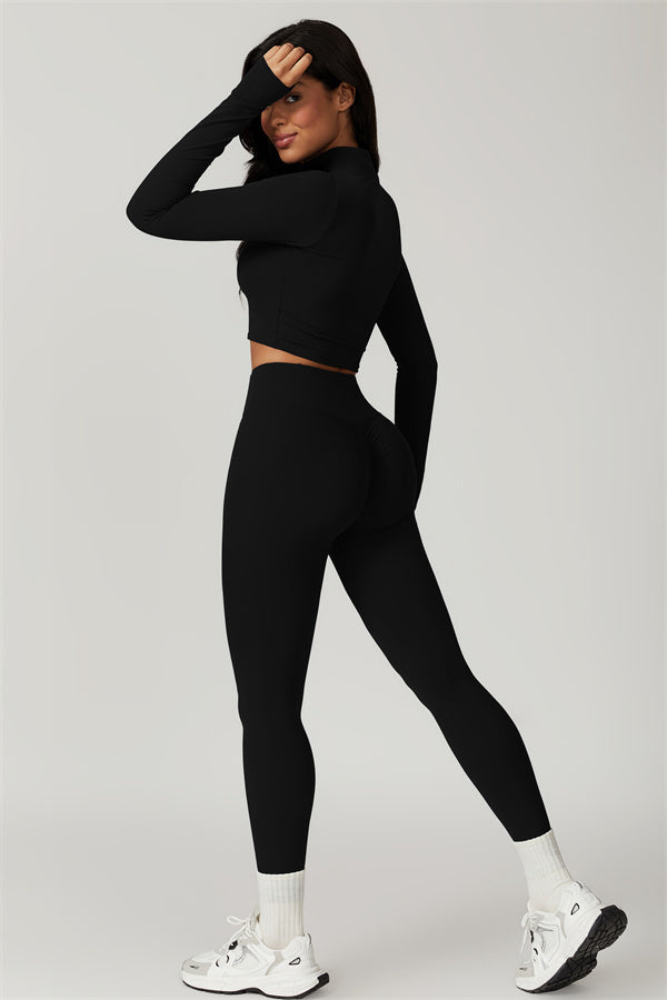 Active Edge Leggings