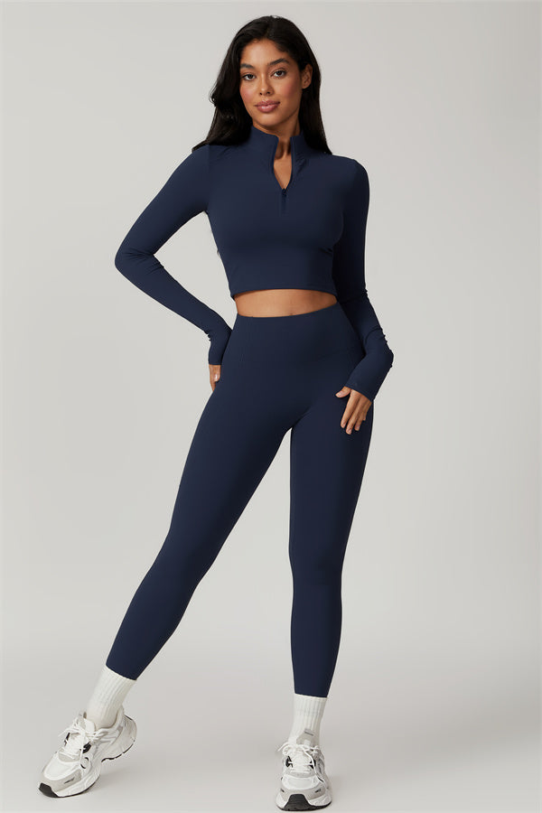 Active Edge Leggings