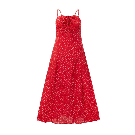 WOMEN'S DRESS SES COVETES New Collection IBIZA BYMANYC ® New York