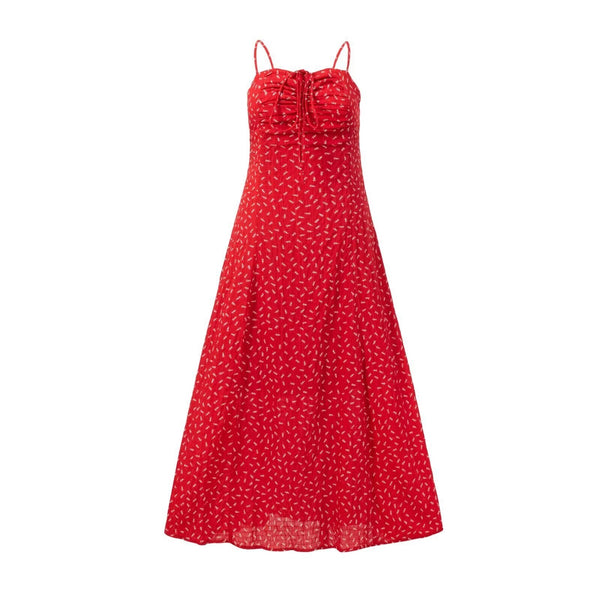 WOMEN'S DRESS SES COVETES New Collection IBIZA BYMANYC ® New York