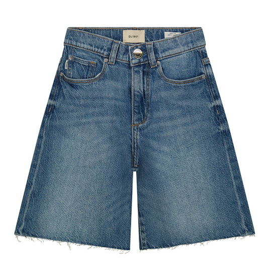 DL1961 - Remie Jeans, River Bank