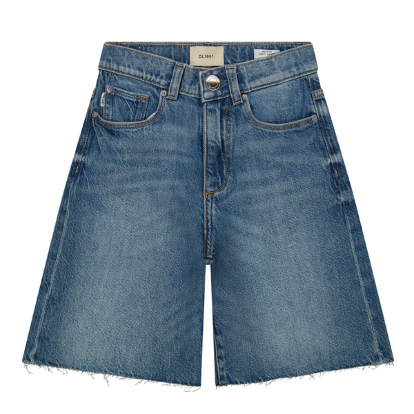DL1961 - Remie Jeans, River Bank