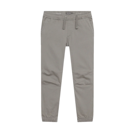 DL1961 - Boy's Jackson Joggers
