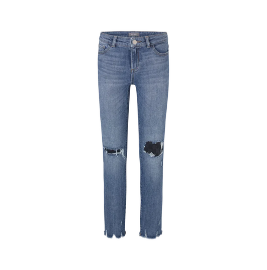 DL1961 - Girls Harper Pants