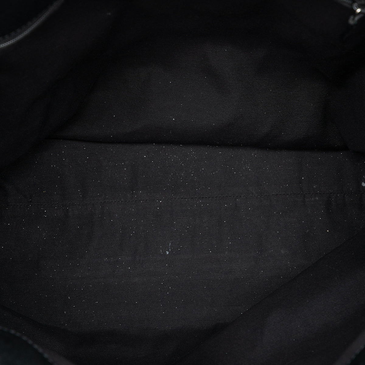 Tote Bag Gifford Denim (Pre-Owned)