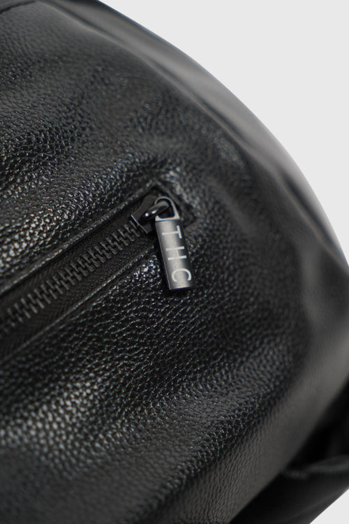 Concealment Backpack