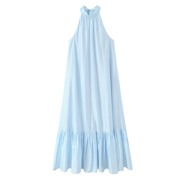 WOMEN'S DRESS SOHO New Collection NYC BYMANYC ® New York