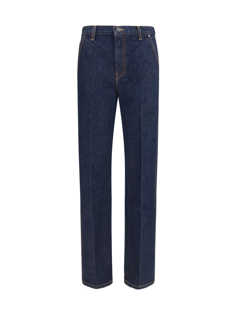 Rossi Jeans
