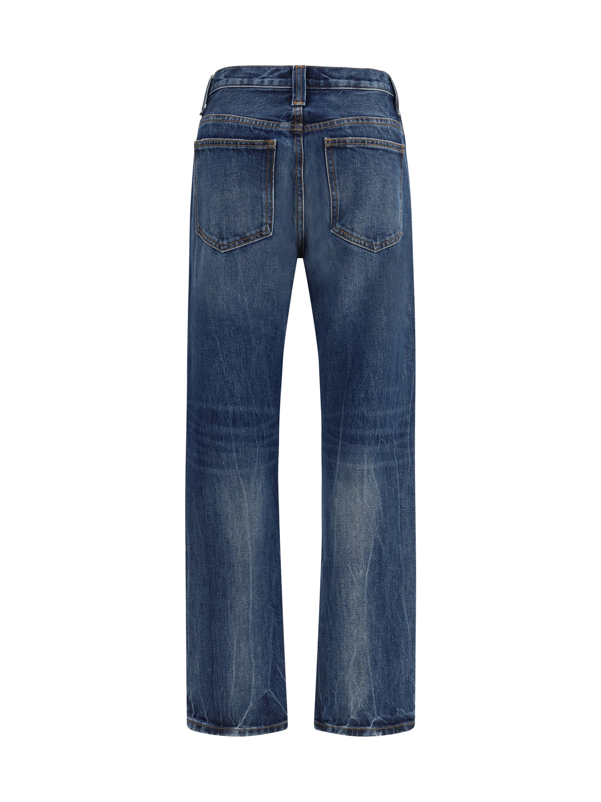 Jeans Farley Denim