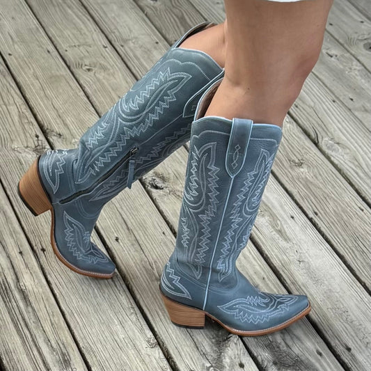 Blue Casanova | Ariat Womens