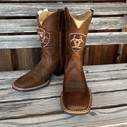 Sport Freedom | Ariat Mens