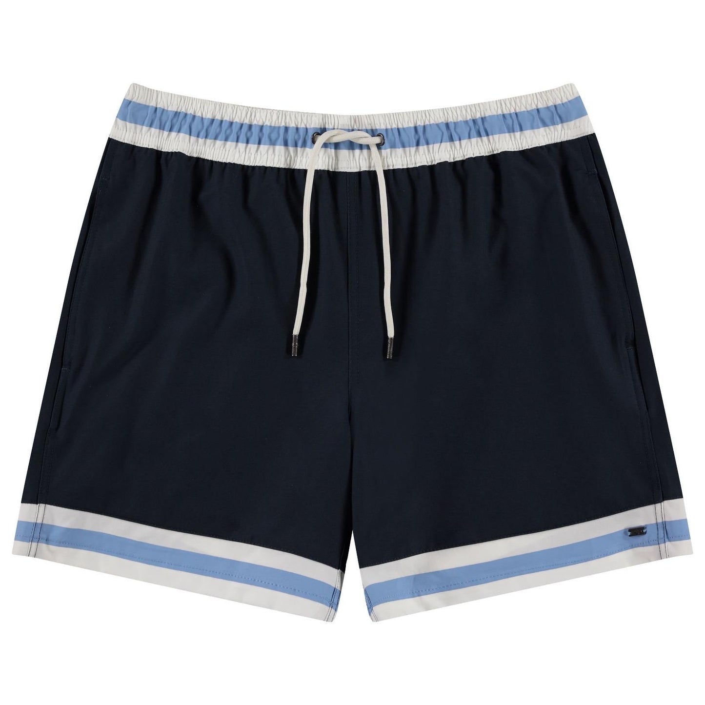 HARMONQLO - Men’s Bathing Suits