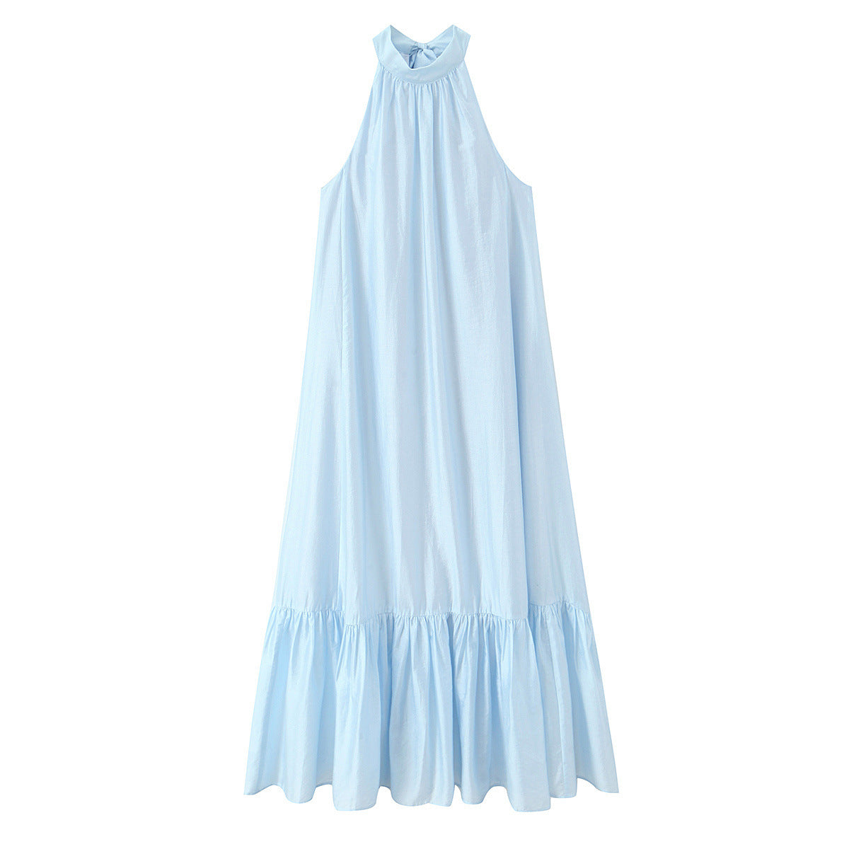 WOMEN'S DRESS WILLIAMSBURG CONCEPT New Collection NYC BYMANYC ® New York
